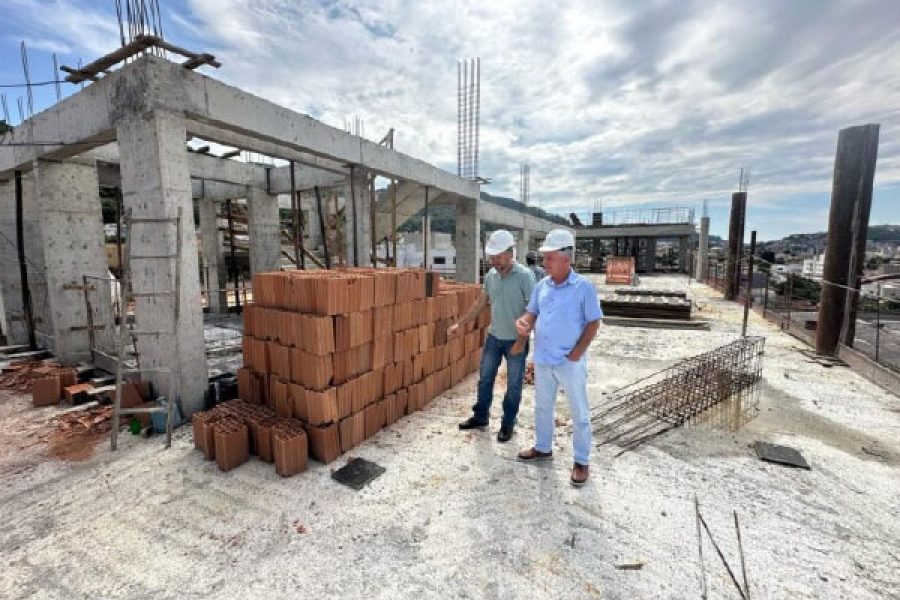 foto-obras-hospital-cancer-25-02-25