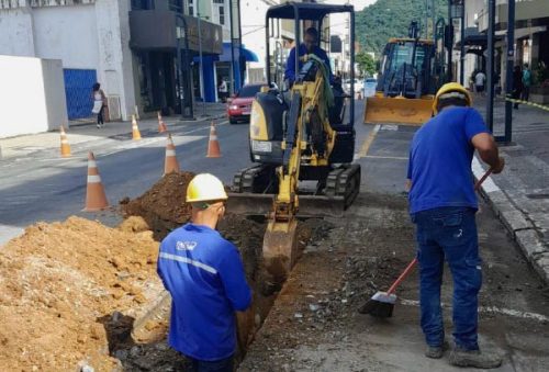 foto-obras-junqueiras-17-03-25