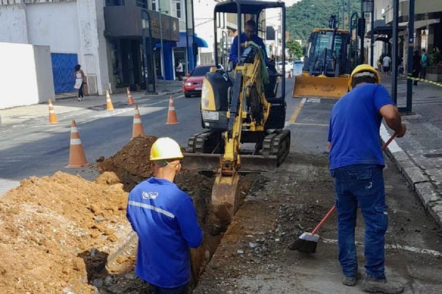 foto-obras-junqueiras-17-03-25