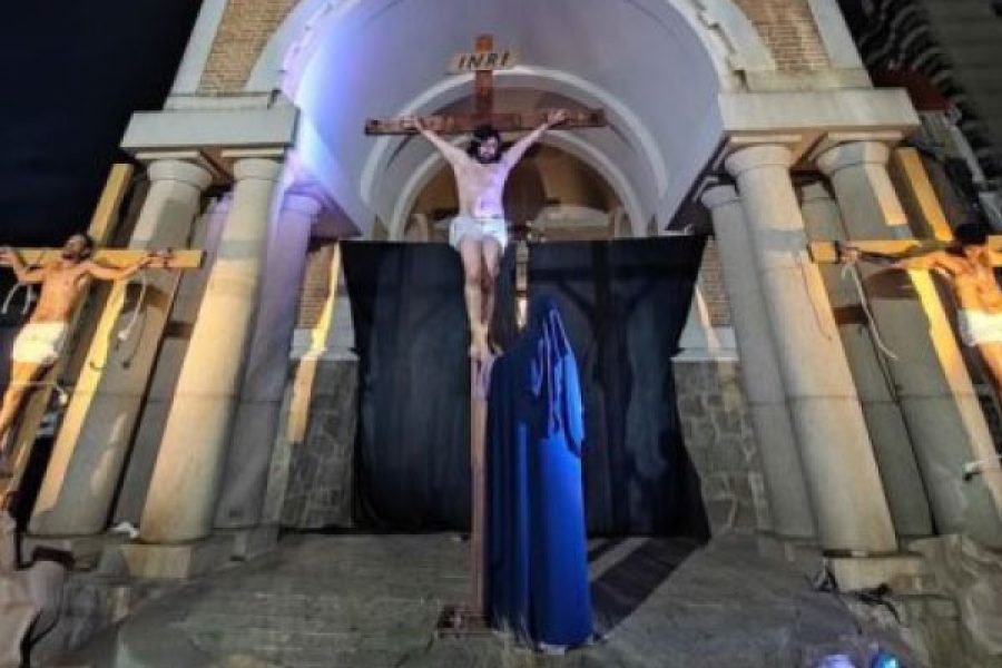 foto-paixao-cristo-15-04-25