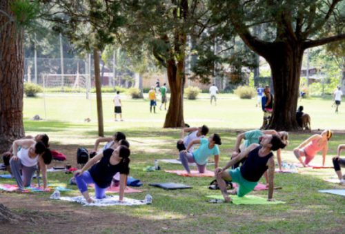 Foto: PMPC/Divulgação