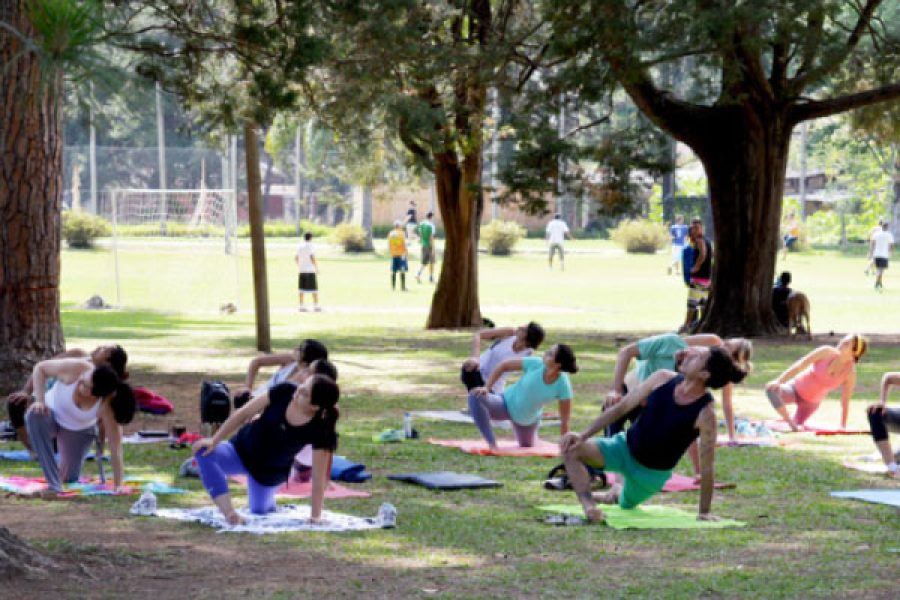 Foto: PMPC/Divulgação