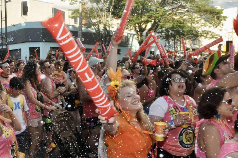 Foto: PMPC/Divulgação