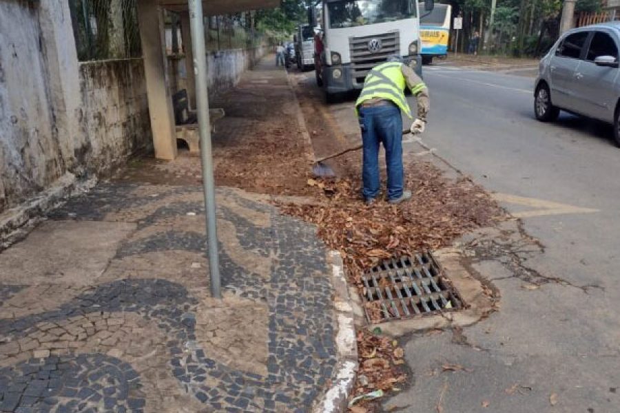 foto-prevencao-bueiro-13-03-25