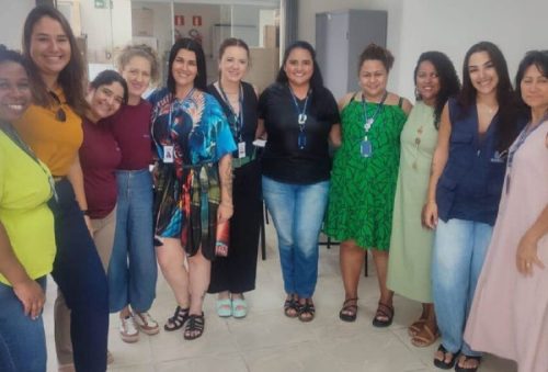 foto-reuniao-creas-18-02-25