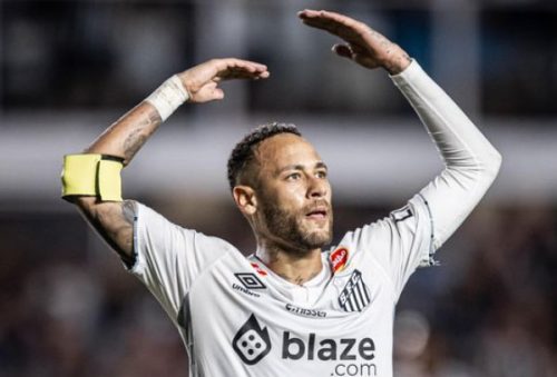 foto-santos-neymar-estreia-06-02-25