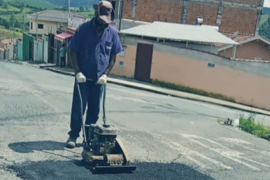 Foto: PMPC/Divulgação