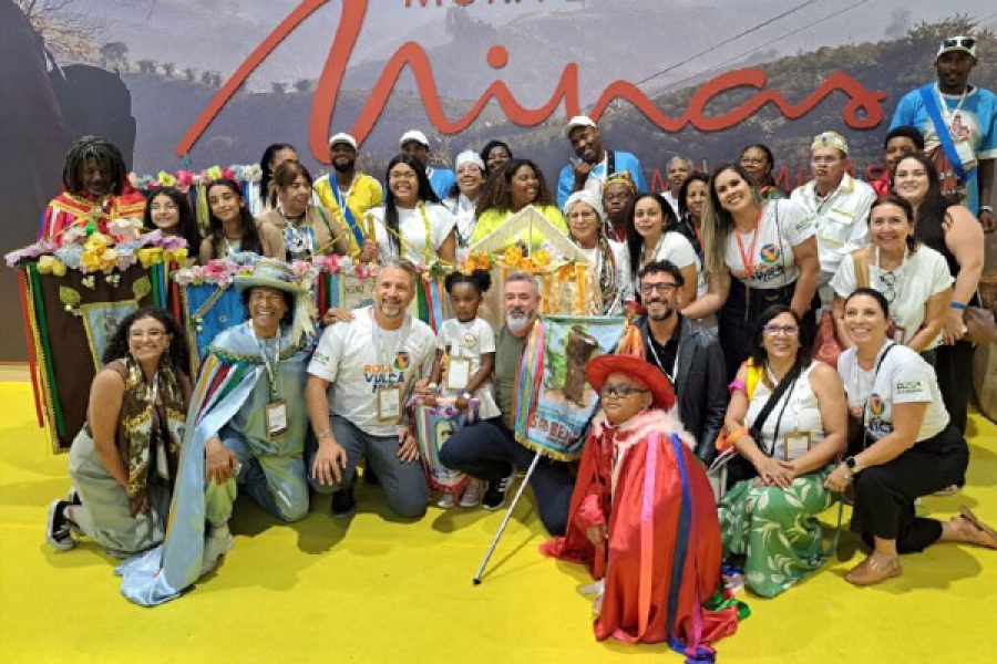 foto-turismo-cultura-17-04-25