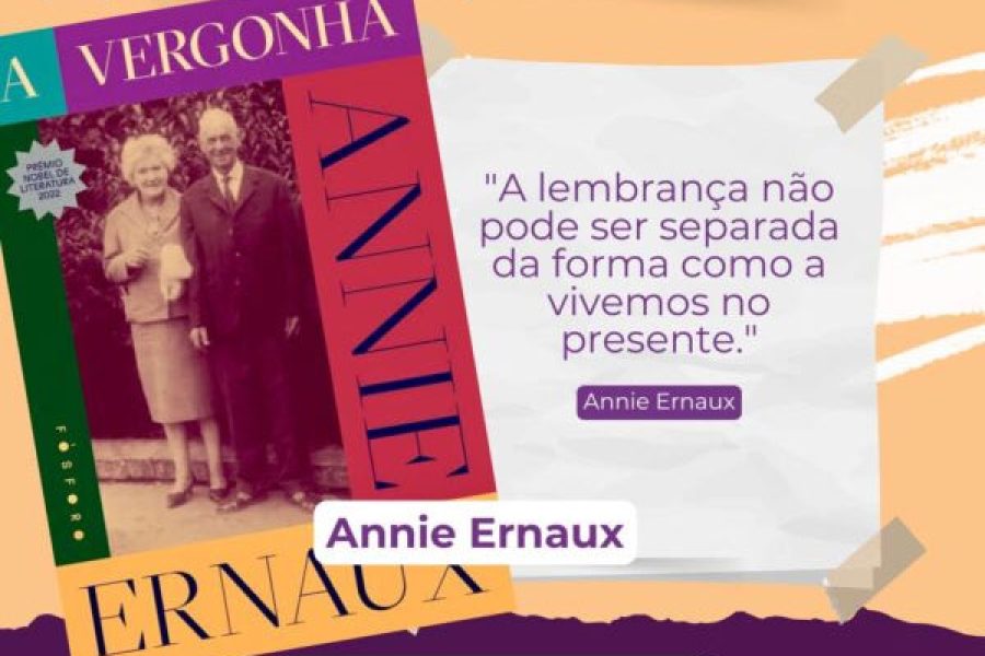 foto-vergonha-livro-31-01-25