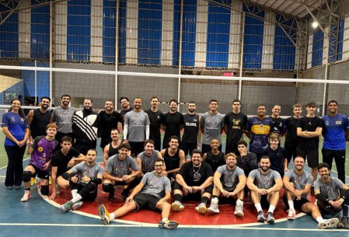 foto-volei-amistoso-17-04-25