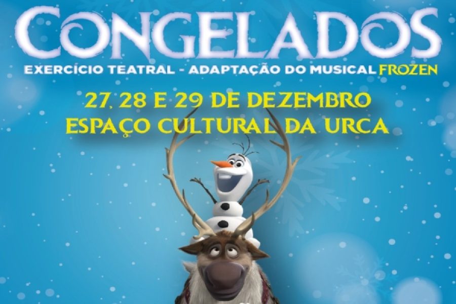 frozen_2