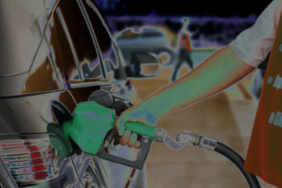 gas_12