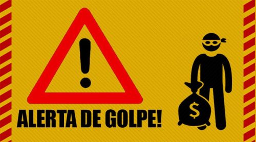 gol_2