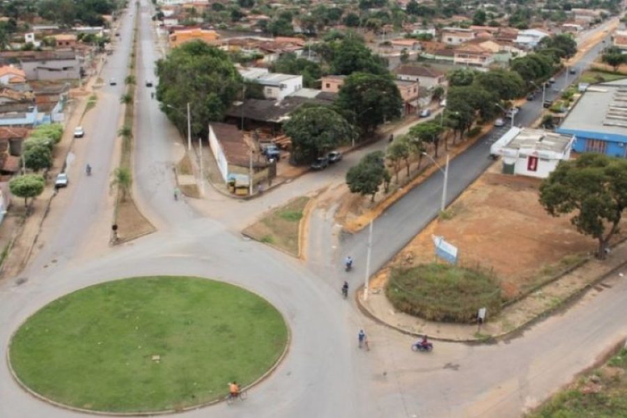 Projeto  do Sebrae impulsiona Pirapora