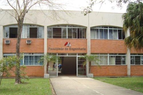 Foto: Tribuna de Minas