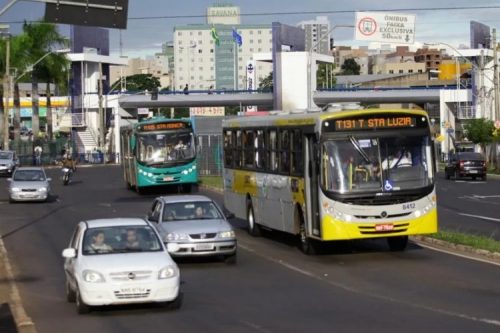 Foto: Correio/Divulgação