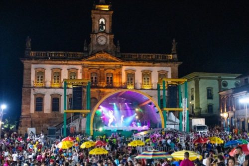 foto-ouro-preto-carnaval-27-02-2025