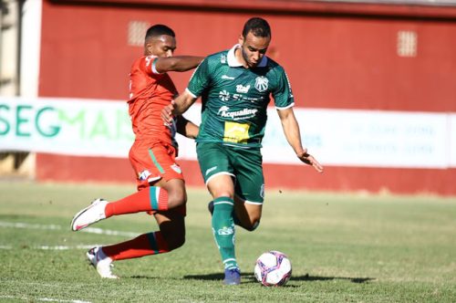 jogo2