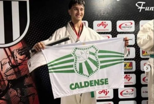 judo_16