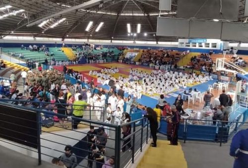 judo_22