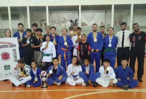 judo_26