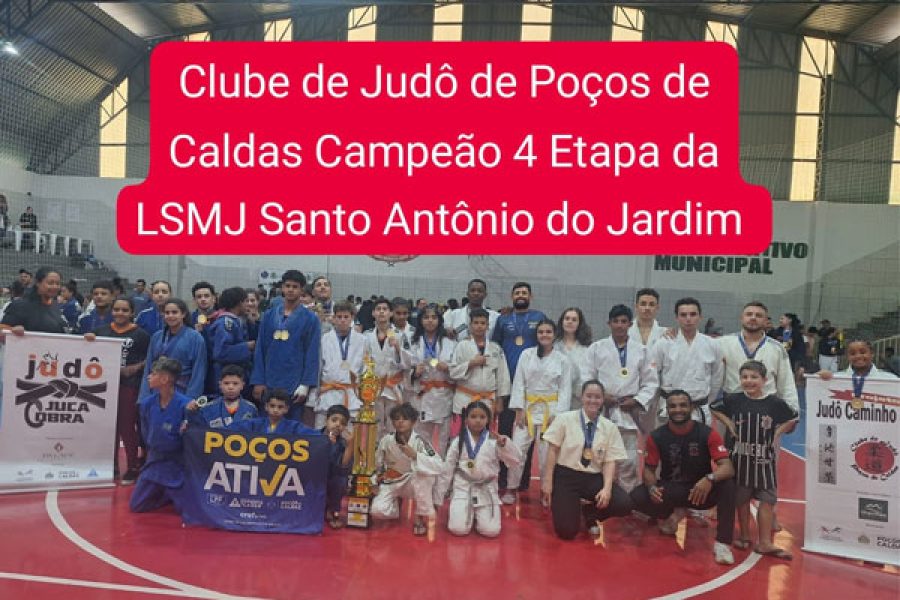 judo_5