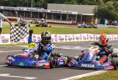 kart_11