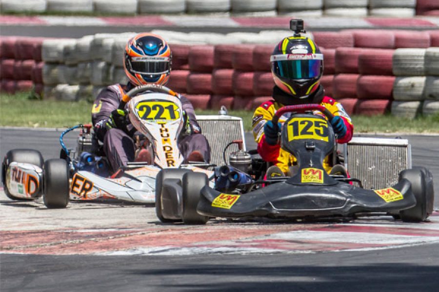 kart_17