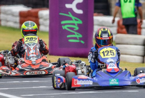 kart_28