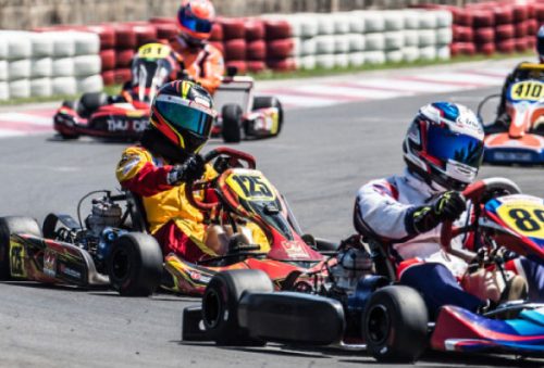 kart_5