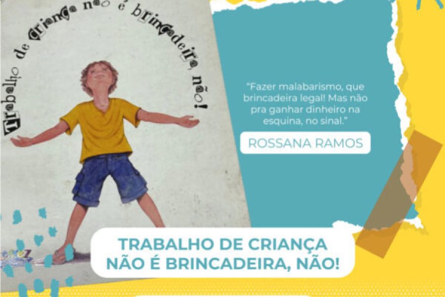 livro_12