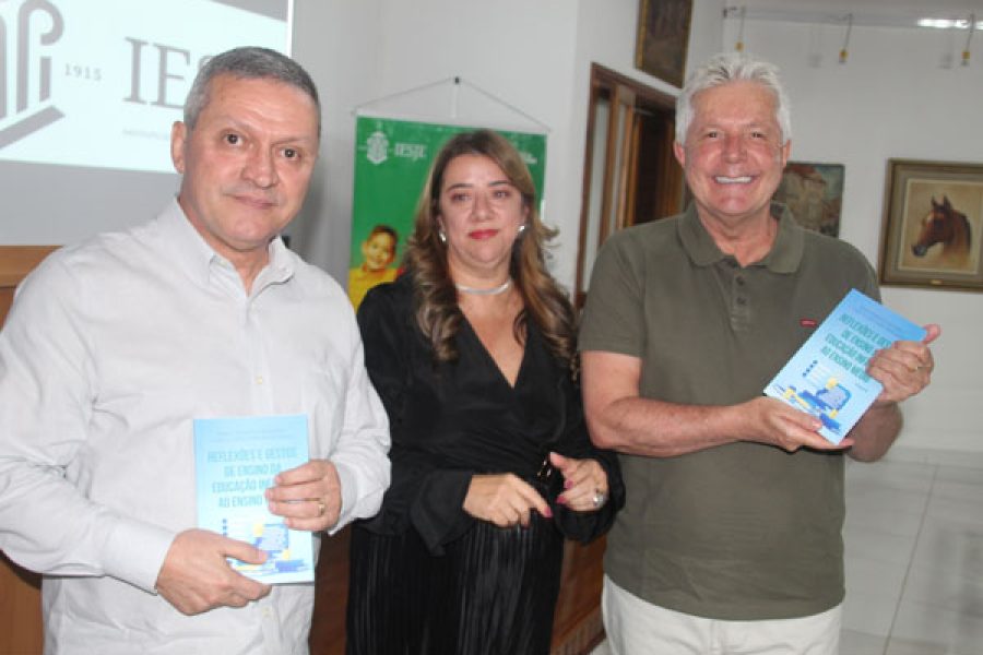 livro_25
