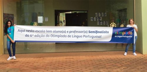 matema_31