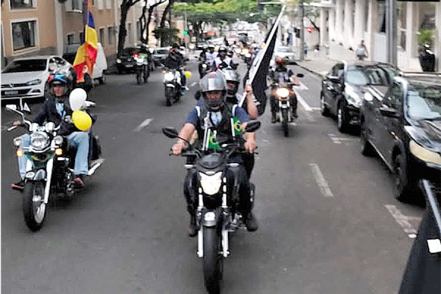 moto_15