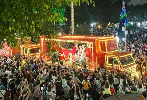 natal_coca_20]