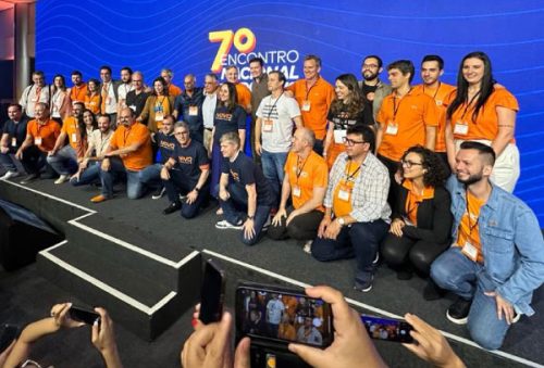 novo_4