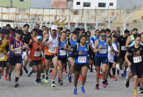olimtra_1