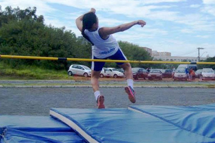 olimtra_20