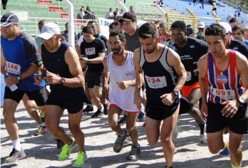 olimtra_30