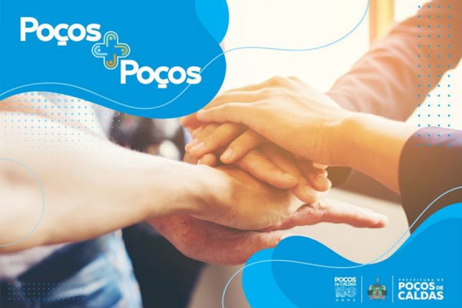 pocos_19