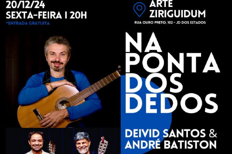 ponta_17