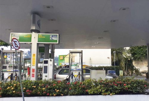 posto
