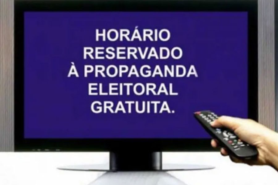 propa_6