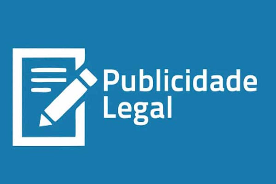 foto-publicidade-legal=13-03-2025