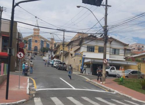 rua_25