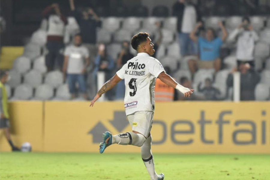 santos_15