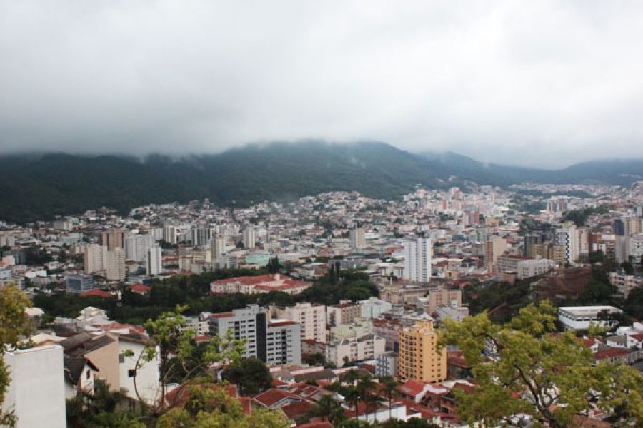 foto-tempo-em-pocos-de-caldas-16-03-2025