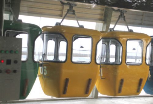 tle_15