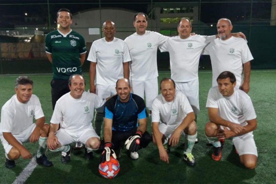 torneio_17