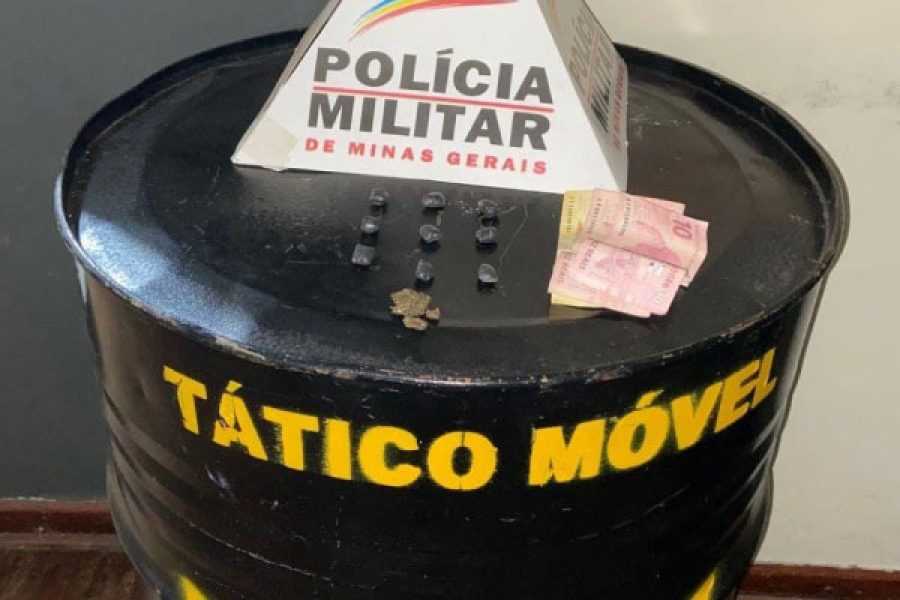 trafico_21